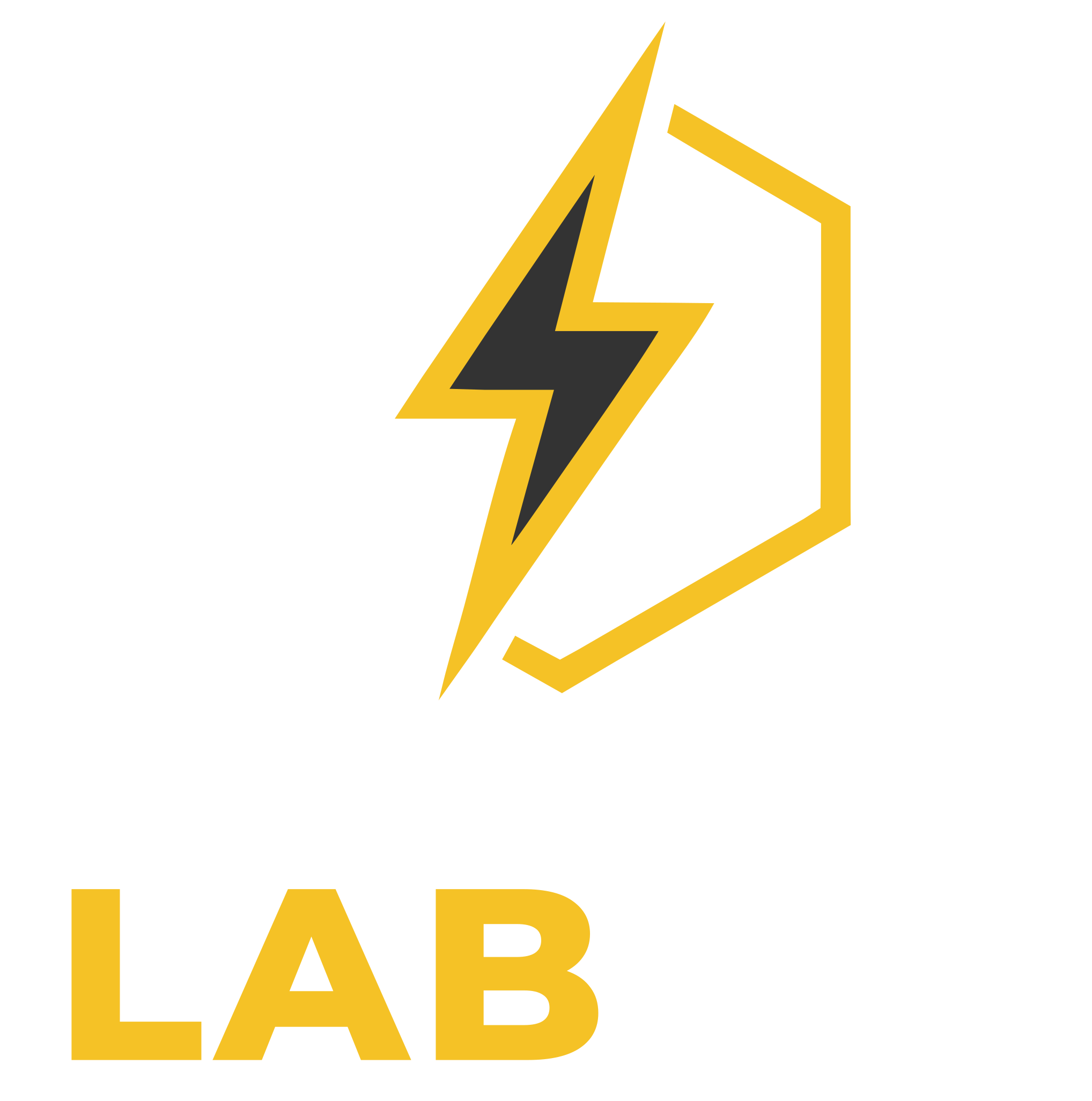 LAB263 Logo